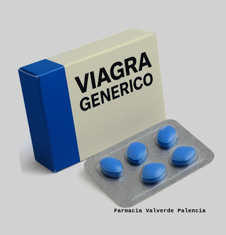 viagra